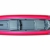 Gumotex KAJAK Twist 2-1 Farbe ROT + PUMPE+ PADDEL - B 2 B GROSSHANDEL Vertrieb Holly Produkte STABIELO - - 2