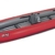 Gumotex KAJAK Twist 2-1 Farbe ROT + PUMPE+ PADDEL - B 2 B GROSSHANDEL Vertrieb Holly Produkte STABIELO - - 1