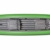 Gumotex KAJAK Twist 2-1 Pumpe - B 2 B GROSSHANDEL Vertrieb Holly Produkte STABIELO - 2