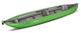 Gumotex KAJAK Twist 2-1 Pumpe - B 2 B GROSSHANDEL Vertrieb Holly Produkte STABIELO - 1