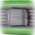 Gumotex KAJAK Twist 2-1 Pumpe - B 2 B GROSSHANDEL Vertrieb Holly Produkte STABIELO - 3