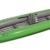 Gumotex KAJAK Twist 2-1 Pumpe - B 2 B GROSSHANDEL Vertrieb Holly Produkte STABIELO - 1
