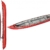 Gumotex - Seawave Rotes Kajak, aufblasbar 044119-R (5C/11C) C/Guotex Flosse - 1