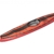 Gumotex - Seawave Rotes Kajak, aufblasbar 044119-R (5C/11C) C/Guotex Flosse - 9